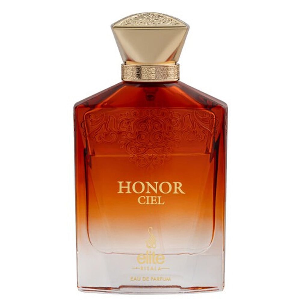 Elite - Honor Ciel Eau de Parfum