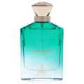 Elite - Honor Royal Eau de Parfum
