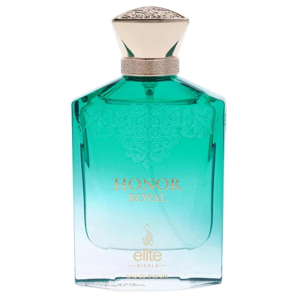 Elite - Honor Royal Eau de Parfum