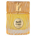 Elite - Kefi Frappe Eau de Parfum