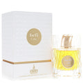 Elite - Kefi Latte Eau de Parfum