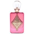 Elite - Khazna Kohinoor Eau de Parfum