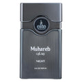 Elite - Muhareb Night Eau de Parfum