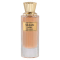 Elite - Muluki Eau De Parfum