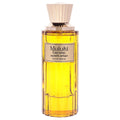 Elite - Muluki Extreme Eau De Parfum