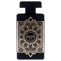 Elite - Qasr Majestic Eau De Parfum