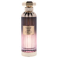 Elite - Tayf Al Hub Eau De Parfum