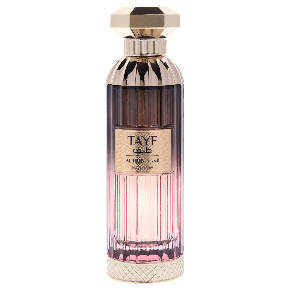 Elite - Tayf Al Hub Eau De Parfum