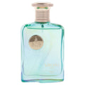 Elite - Vittorio Milano Eau De Parfum