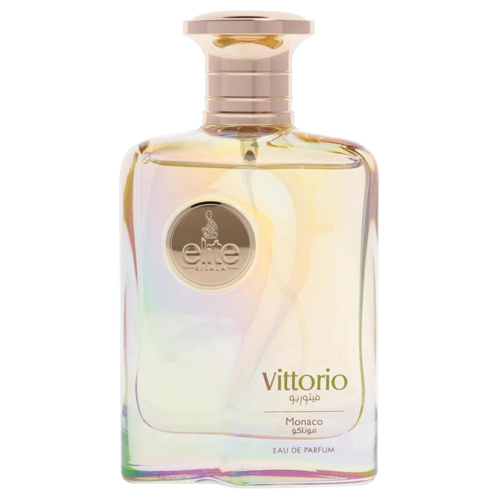 Elite - Vittorio Monaco Eau de Parfum