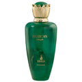 Florican Eau de Parfum