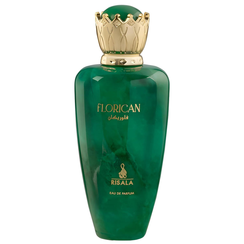Florican Eau de Parfum