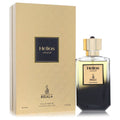 Helios Eau de Parfum