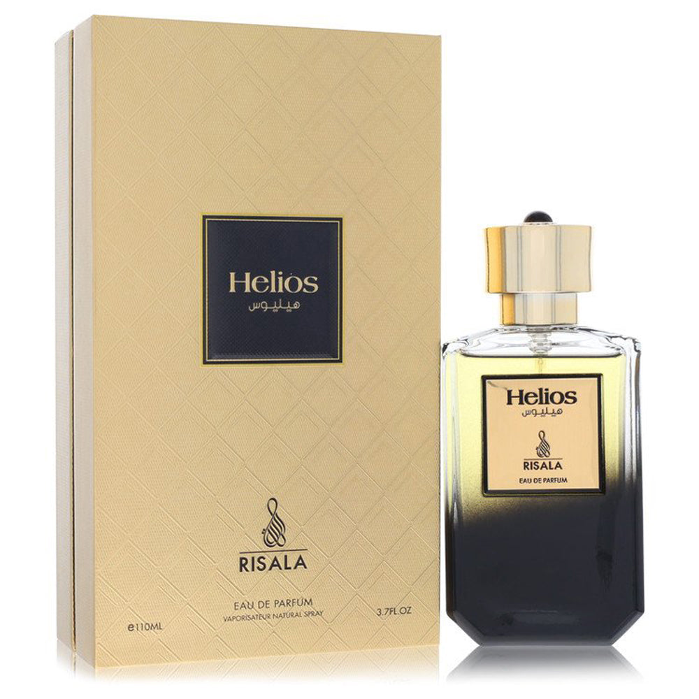 Helios Eau de Parfum