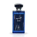 Hope Eau de Parfum