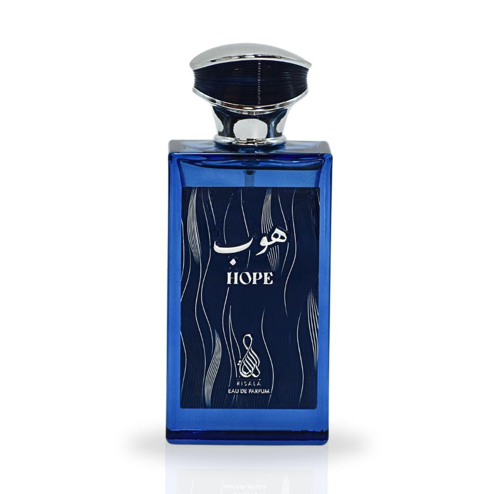 Hope Eau de Parfum