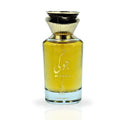 Jockey Eau De Parfum