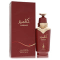 Kashmir Eau de Parfum