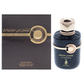 Lets Be Strong Eau de Parfum