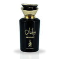 Meydan Eau de Parfum