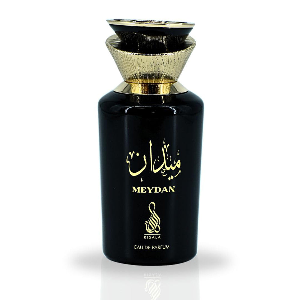 Meydan Eau de Parfum