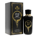 Music of Oud Eau de Parfum