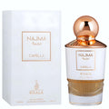 Najma Capella Eau de Parfum
