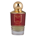 Najma Nova Eau de Parfum