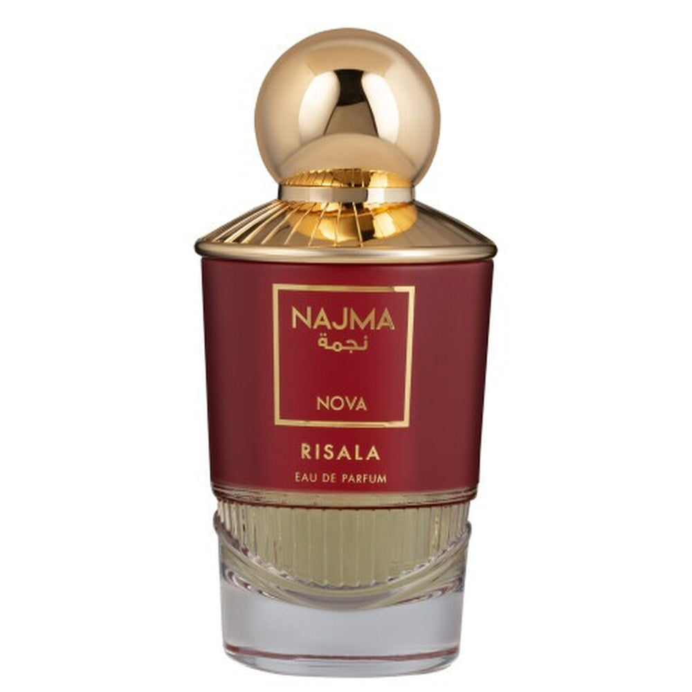 Najma Nova Eau de Parfum