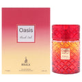 Oasis - Floral Oud Eau de Parfum