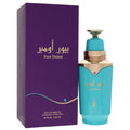 Pure Ombre Eau De Parfum