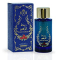 Rehat Al Zahoor Eau de Parfum