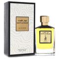 Sayf Almajd Eau de Parfum