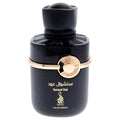 Sensual Oud Eau de Parfum