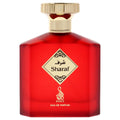 Sharaf Eau de Parfum