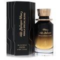 Special Blend Eau de Parfum