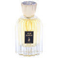 Surur Eau de Parfum