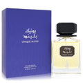 Unique Blend Eau de Parfum