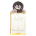 Valley of Love Eau de Parfum