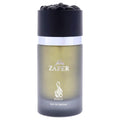 Zafer Eau de Parfum