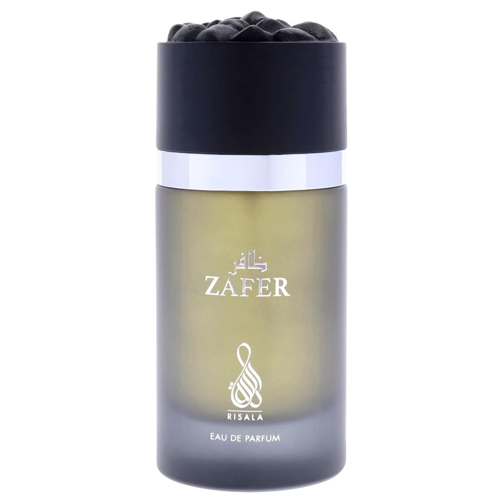 Zafer Eau de Parfum