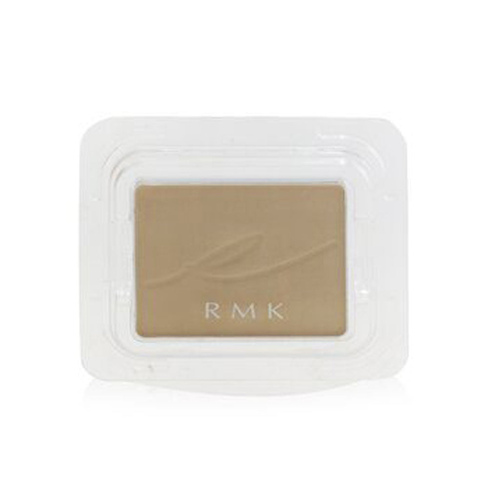 Silk Fit Face Powder Refill