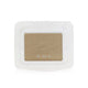 Silk Fit Face Powder Refill
