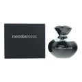 Black Eau De Parfum