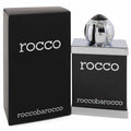 Black Eau De Toilette