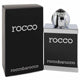 Black Eau De Toilette