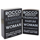 Fashion Eau De Parfum