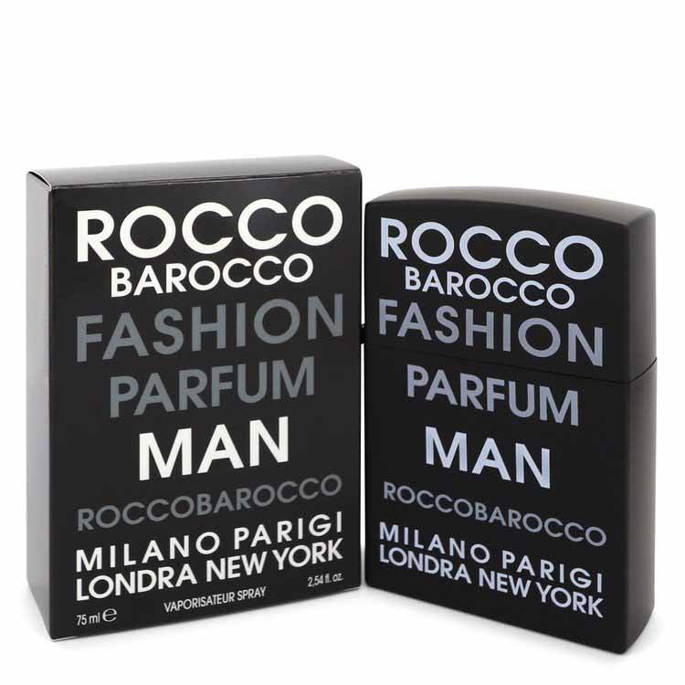 Fashion Eau De Toilette