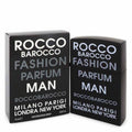 Fashion Eau De Toilette