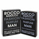 Fashion Eau De Toilette
